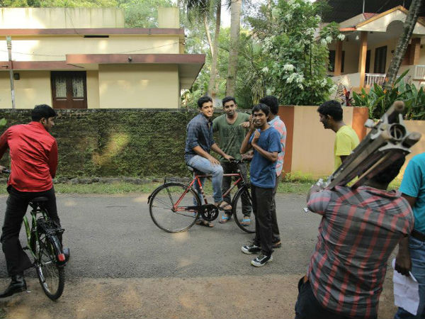കോഴികള്