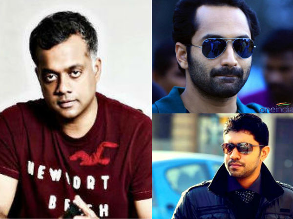 gautham-nivin-fahad gautham-nivin-fahad