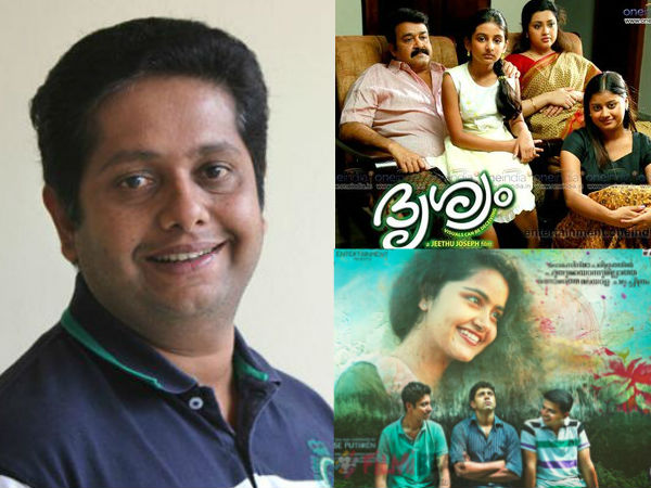jeethu-drshyam-premam jeethu-drshyam-premam