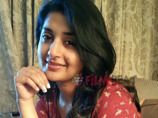 meera-jasmine meera-jasmine