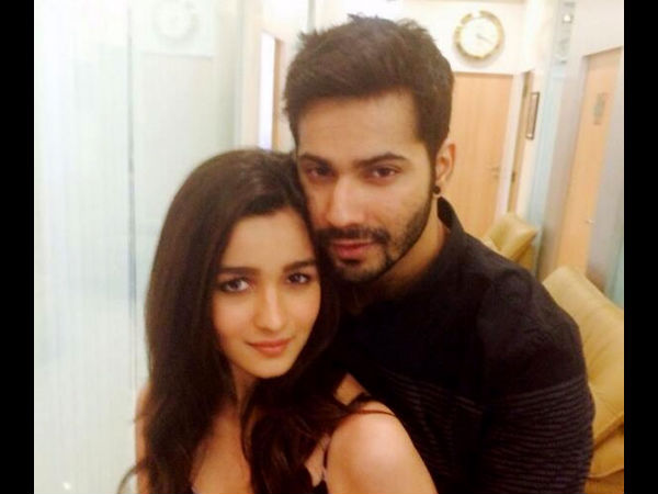 alia alia
