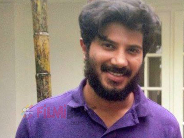 ഇതുവരെ കാണാത്ത ഒരു പ്ലോട്ട്