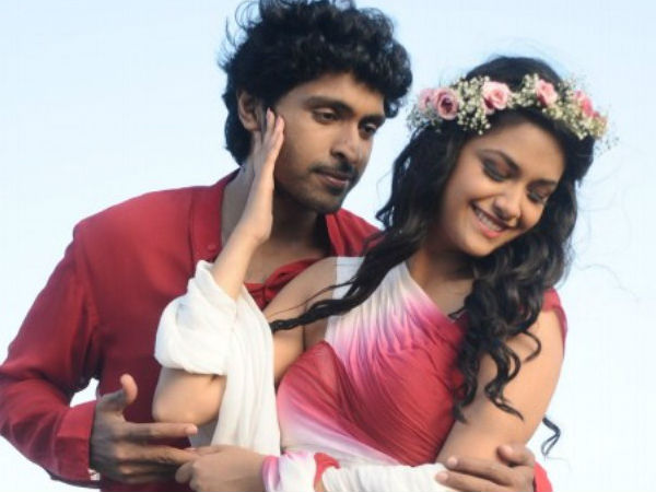keerthi-vikram-prabhu keerthi-vikram-prabhu