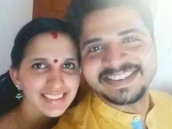 -krishna-shankar -krishna-shankar