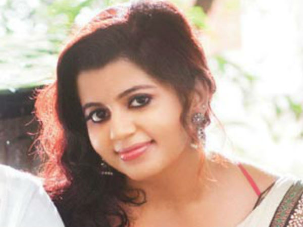 ഇഷ്ട നമ്പര്