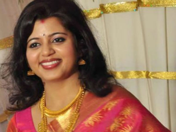 സുപ്രിയ പിന്മാറിയപ്പോള്