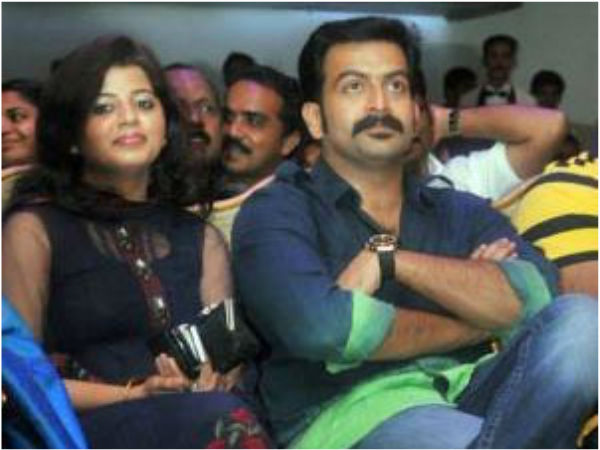 ലേലം നടന്നത്