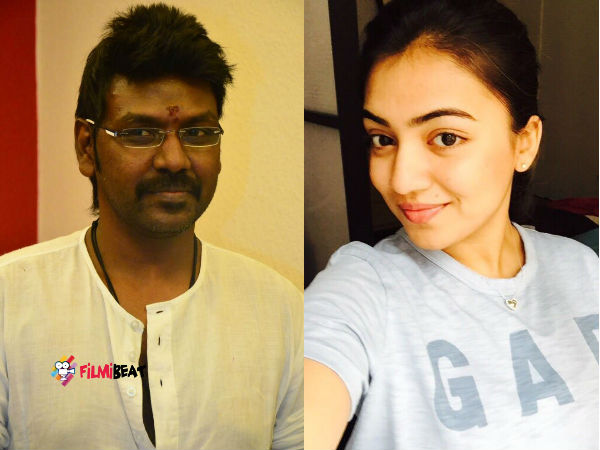 lawrence-nazriya lawrence-nazriya
