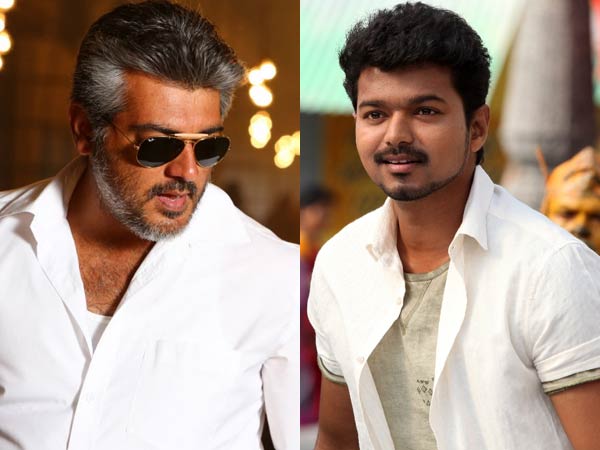 ajithvijay ajithvijay