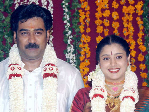biju-menon-samyuktha-varma biju-menon-samyuktha-varma