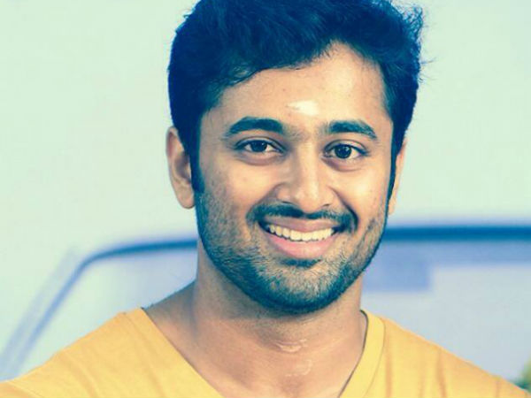 unni-mukundan unni-mukundan