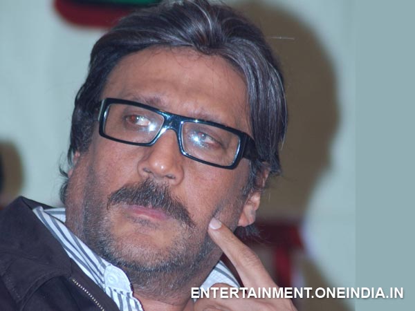 jackie-shroff jackie-shroff