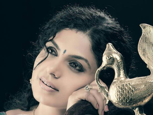 asha-sharath asha-sharath