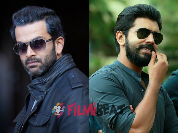 പൃഥ്വി എന്നെക്കാള് മികച്ച നടന്
