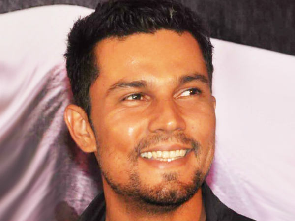 randeep-hooda randeep-hooda