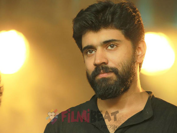 എന്താണ് അതിലെ ലോജിക്ക്