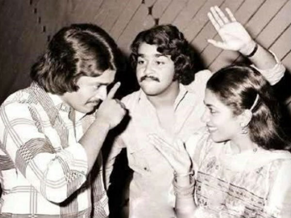 manjil-virinja-pookkal manjil-virinja-pookkal