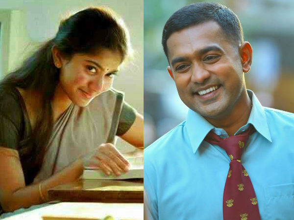 എന്തായിരുന്നു വാര്ത്ത
