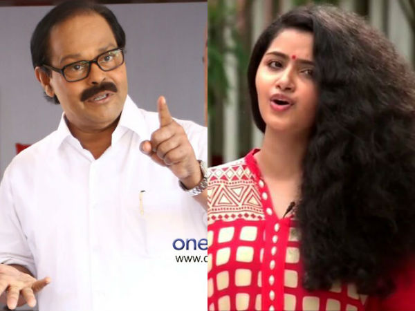 -innocent-anupama -innocent-anupama