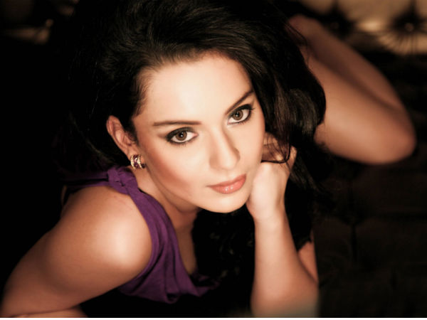 kangana-ranaut kangana-ranaut