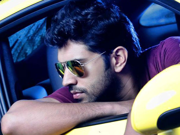 nivin-pauly-2 nivin-pauly-2
