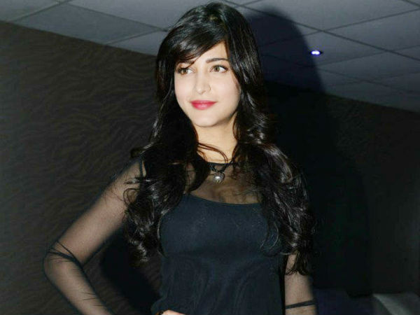 shruti-recovering.jpg shruti-recovering.jpg