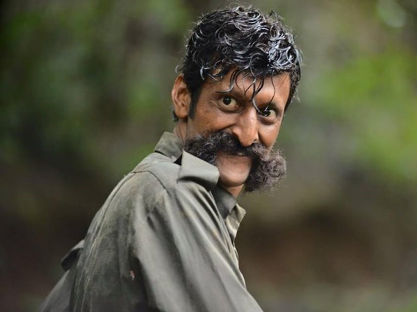 veerappan. veerappan.