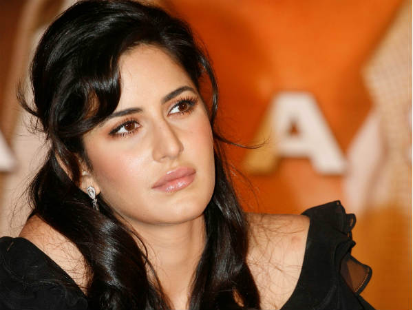 katrina-kaif.jpg -Properties katrina-kaif.jpg -Properties