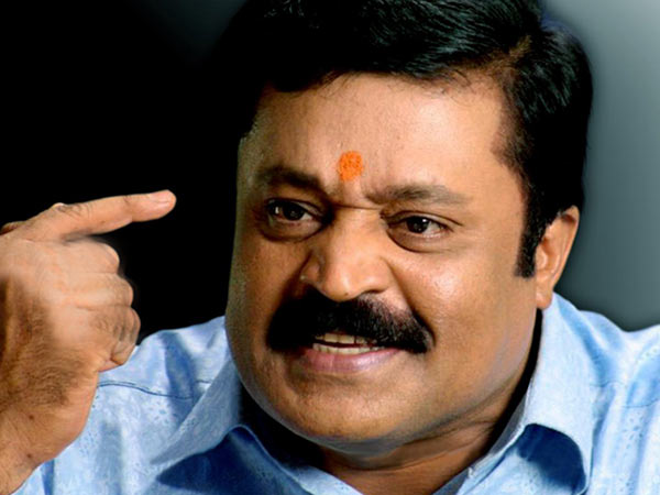വെള്ളിത്തിരയിലേക്ക്