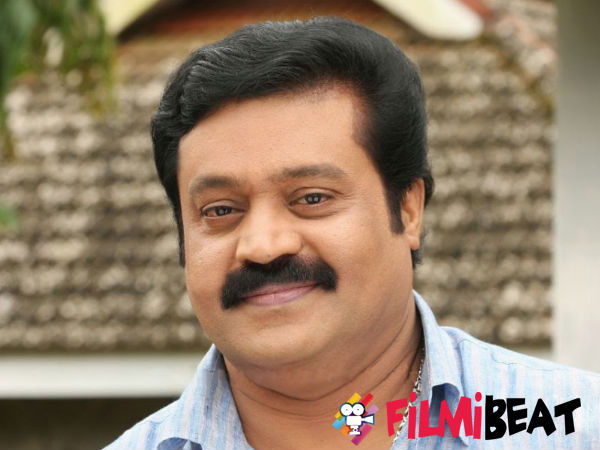 അവാര്ഡുകള്