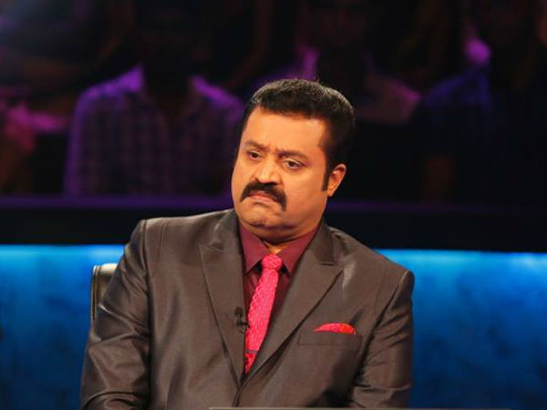 മറ്റ് പ്രവര്ത്തനങ്ങള്