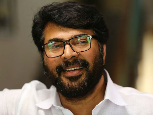മികച്ച നടന്