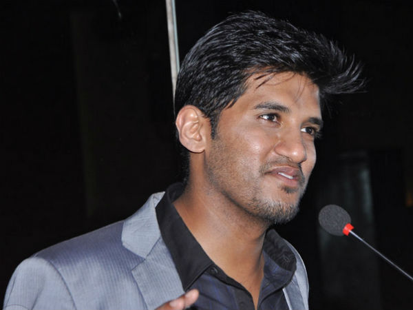 vijay-yesudas vijay-yesudas