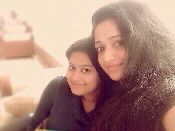 kavya-ansiba kavya-ansiba