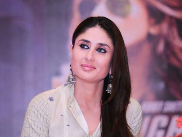 kareenakapoor kareenakapoor