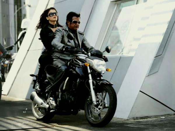 enthiran enthiran