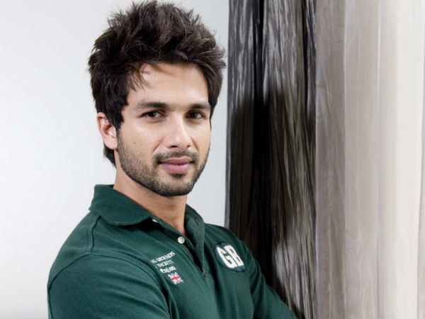 -shahid-kapoo -shahid-kapoo