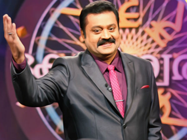 ഈ ദിവസത്തിന്റെ പ്രത്യേകത