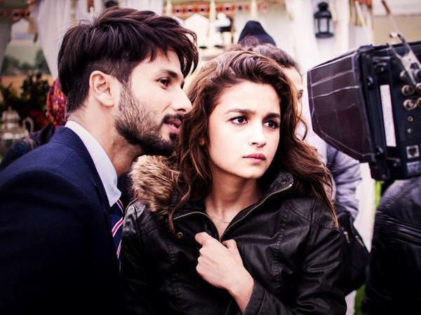 shandaar shandaar