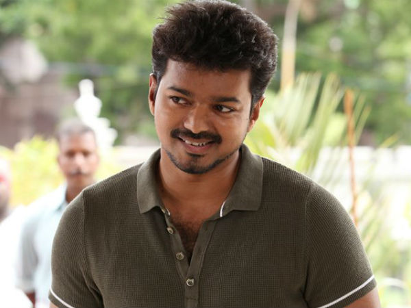 vijay vijay
