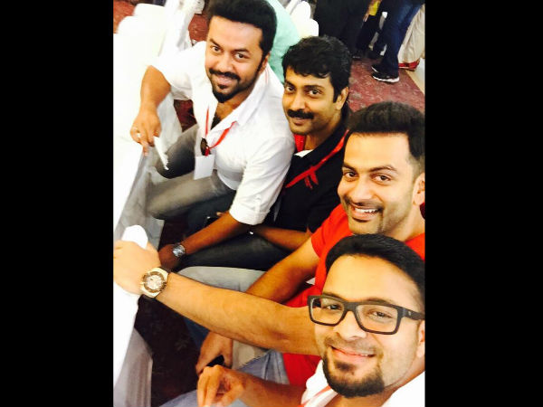 classmates classmates