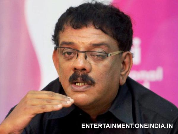 പ്രിയദര്ശന്