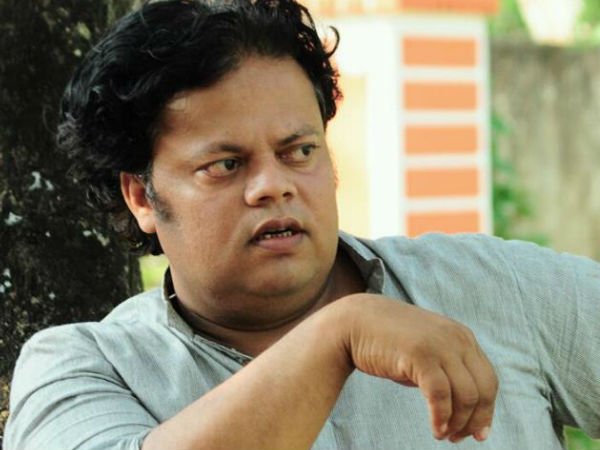 അനൂപ് ചന്ദ്രന് പറഞ്ഞത്