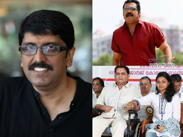 unnikrishnan-suresh-gopi-jagathy unnikrishnan-suresh-gopi-jagathy