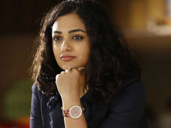 ലിവിങ് ടുഗെതറിനെ കുറിച്ച്