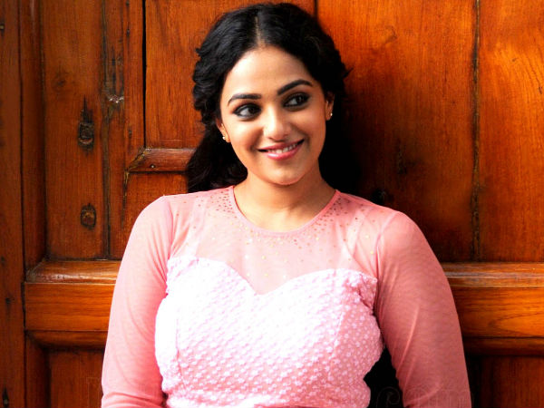 ആദ്യ പ്രണയത്തിലെ നേട്ടം