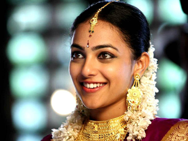 വിവാഹം ആലോചിച്ച് മാത്രം