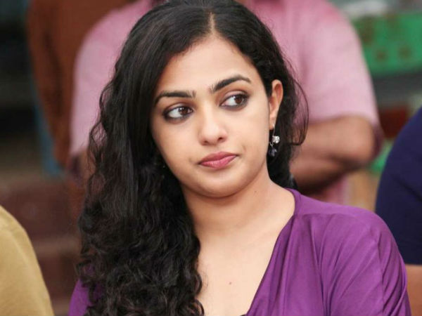 അവര്ക്കിഷ്ടമുള്ളത് ചെയ്യട്ടെ