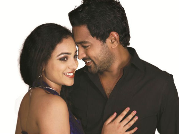 ആസിഫിനൊപ്പം അഭിനയിക്കാന് ഇഷ്ടം