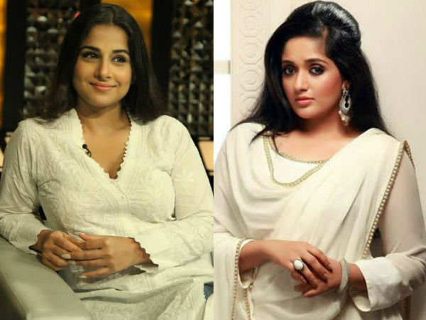 vidya-balan-kavya vidya-balan-kavya